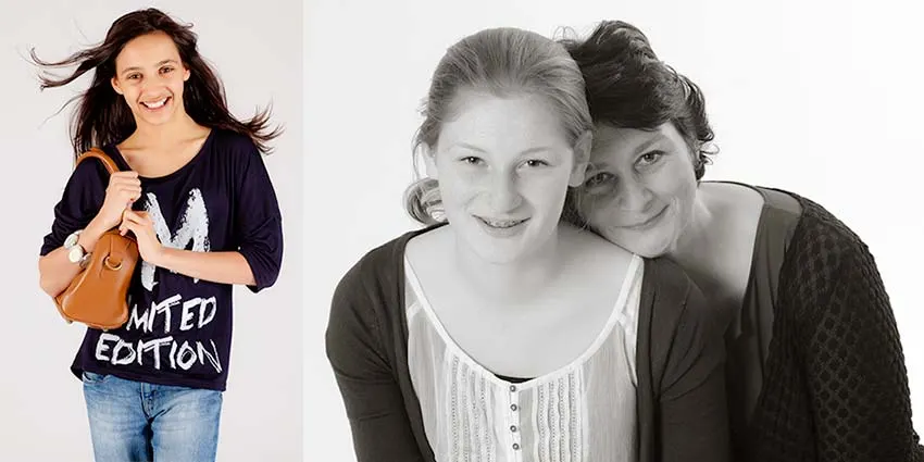 Focus op vernieuwing bij fotostudio Studiorama