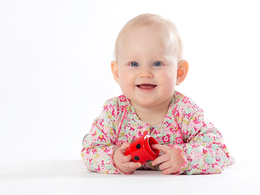 Hoe bereid je je voor op een unieke fotoshoot? | Mini Art | fotograaf Gouda