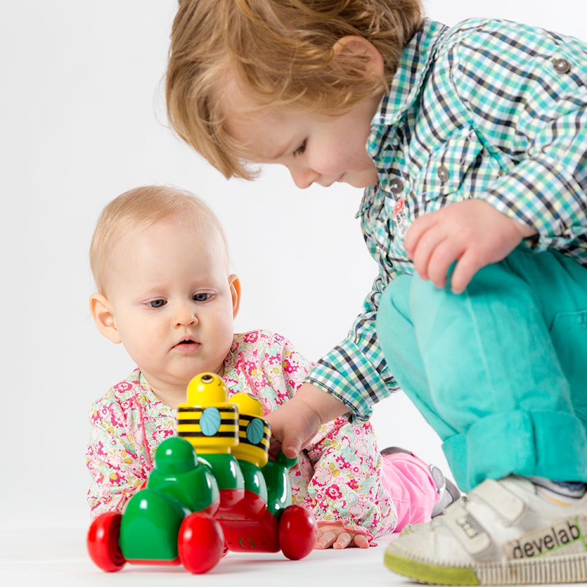 Hoe bereid je je voor op een unieke fotoshoot? | Mini Art | fotograaf Gouda