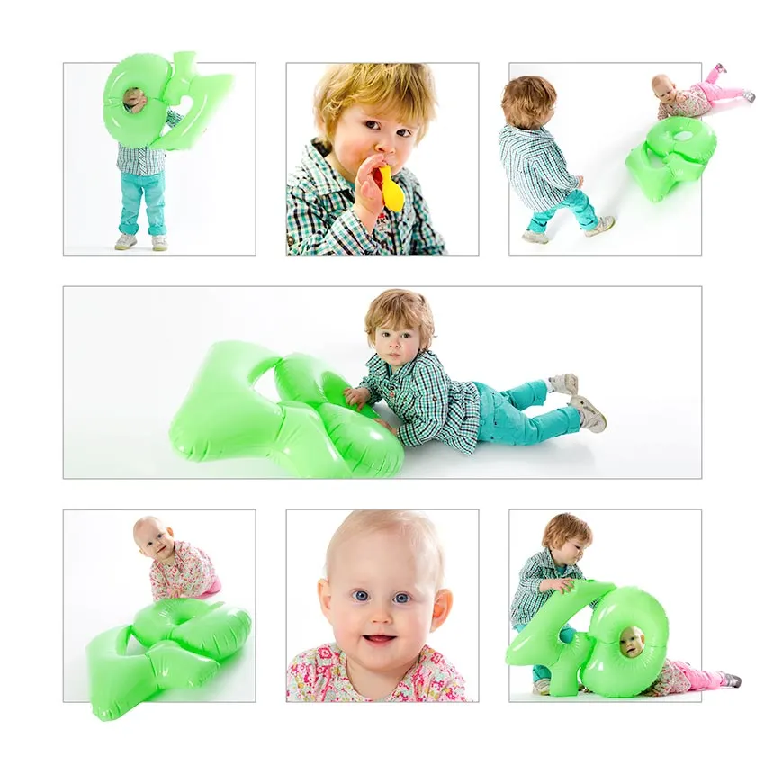 Mini Art van Studiorama Fotografie