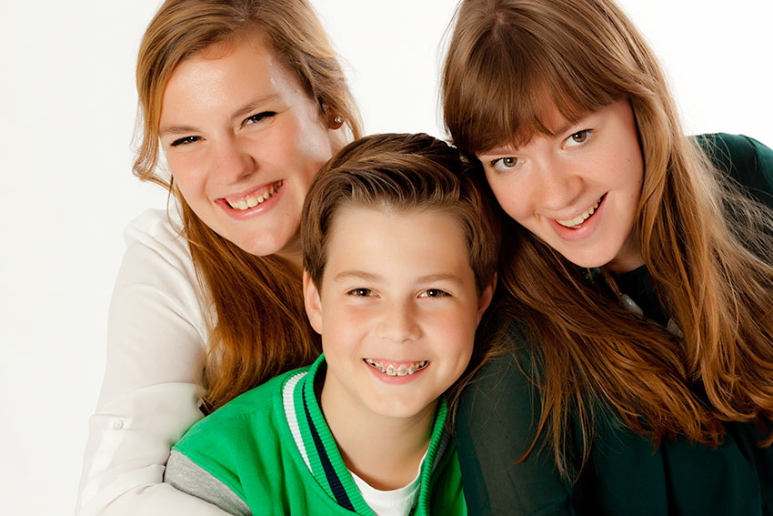 Print en afdrukken van Studiorama Fotografie in Gouda