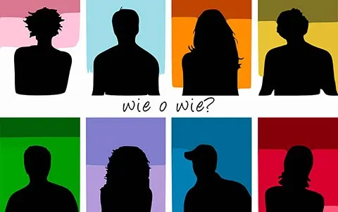 festival door elkaar