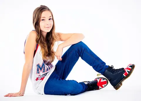 Print en afdrukken van Studiorama Fotografie