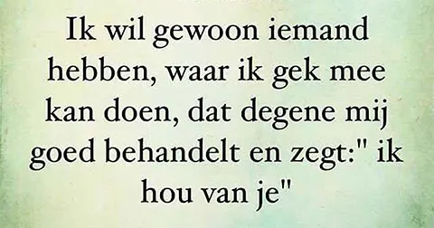 quote van Sef