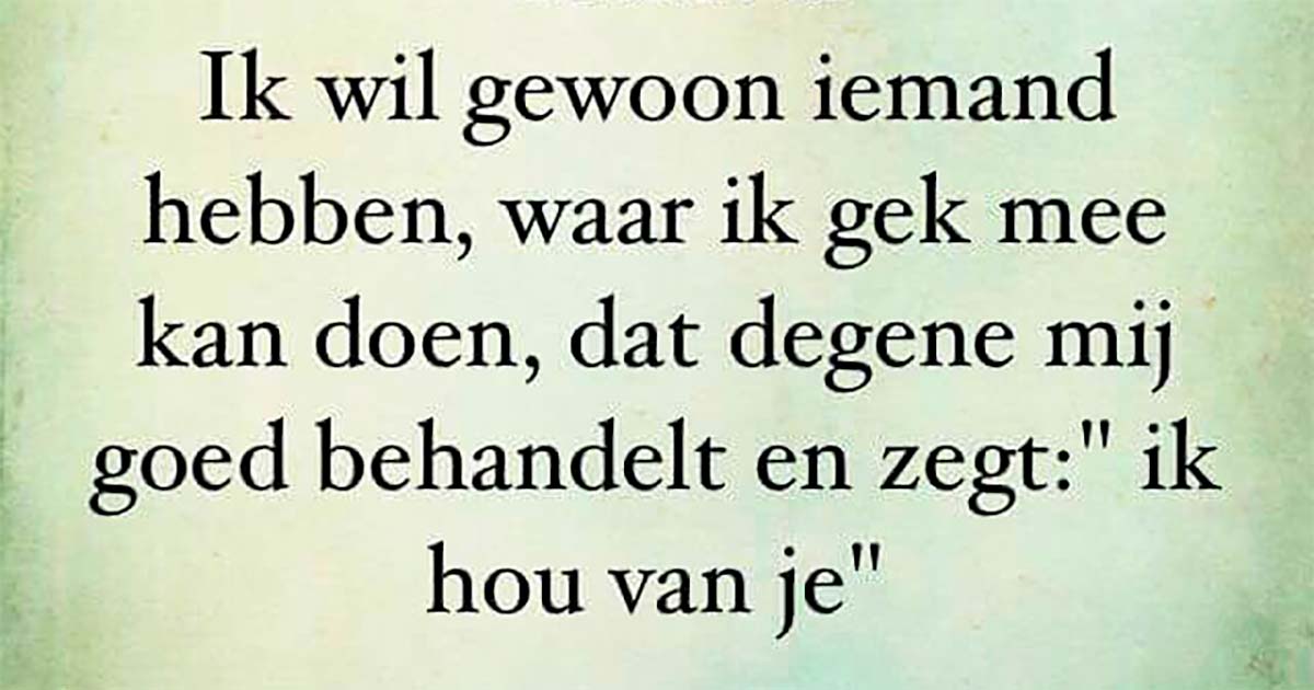 quote van sef