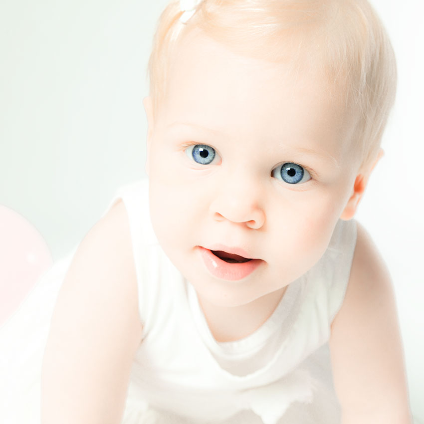 Sweet Little Star fotoshoot | fotograaf Gouda | kinderfotografie