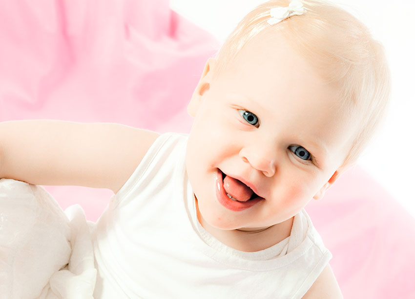 Sweet Little Star fotoshoot | fotograaf Gouda | kinderfotografie