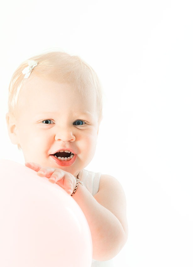 Sweet Little Star fotoshoot | fotograaf Gouda | kinderfotografie