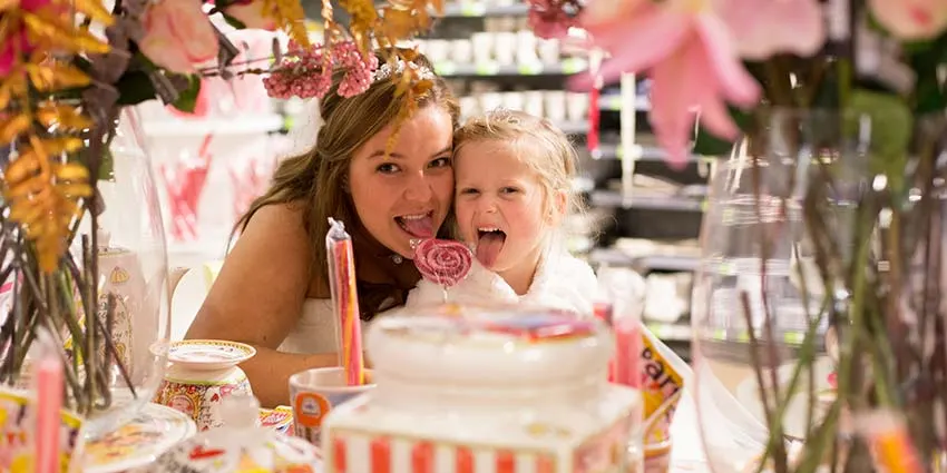 Focus op vernieuwing bij fotostudio Studiorama
